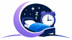 logo_Sleepcalculatoronline
